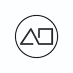 Alpha._.Dox's Avatar'
