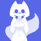 Jim_FromDiscord's Avatar'
