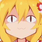 Frost_Oblivion's Avatar'
