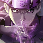 Toosii.2x's Avatar'