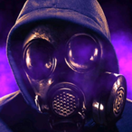 Keslex's Avatar'