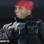 Calixe-_-Carlos's Avatar'