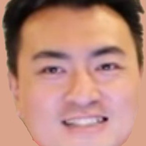 FakingEPC's Avatar'