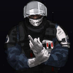 Vimodoak101St's Avatar'