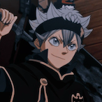 Casey_CR's Avatar'