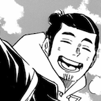 CHUCHMEK.KSP's Avatar'