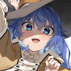 HoneyBBQ_'s Avatar'