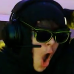 TheKingsFart's Avatar