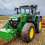 YAHIT_Lynx's Avatar'