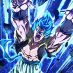 ASM_dani3729's Avatar'