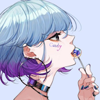 Sub_conardcorey's Avatar'