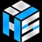 KaNggUro's Avatar'
