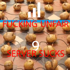 YangYum_Chicken's Avatar'