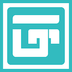 G3nomaly's Avatar'