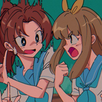 pp5019_VTuber's Avatar'