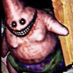 Nufenenpass's Avatar'