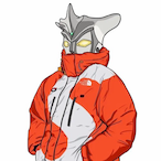 Nauy_IAd's Avatar'