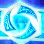 supertrollpig's Avatar'