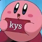 HeyImNightmare's Avatar'