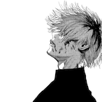 SaintZeuqa's Avatar'