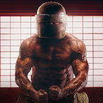 Tizzy-God-_-'s Avatar'