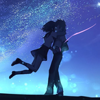 Supernova_Nass's Avatar'