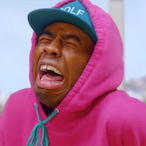 daddystanky's Avatar'