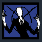 slender_devil's Avatar'