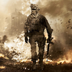 RT_StRaTeG_rus's Avatar'