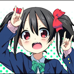 NiCo_nIcO_ni-'s Avatar'