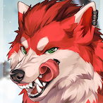 TaiwanWolfy's Avatar'