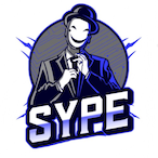 Sanchezz_81st's Avatar'