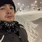 KeefChef's Avatar'