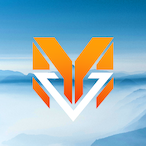 MYD-Husotsuki's Avatar'