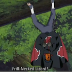 AKATSUKITOBI's Avatar'