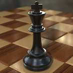 R6-CHECKMATE's Avatar'