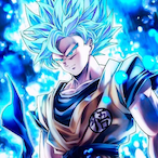 GroovierFede's Avatar'