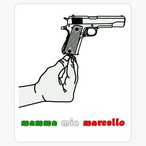 Marcello_TheRGX's Avatar'