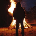 Darhk_Reaper's Avatar'