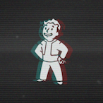 Striker1277's Avatar'