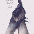 ccNeyoderHS's Avatar'