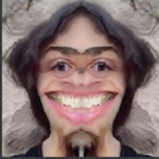 TheJoober's Avatar'