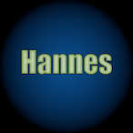 Hannes-594's Avatar'
