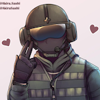NoSkill.khtu's Avatar'