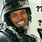 UbugSoftCompany's Avatar'