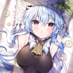 silentnight1019's Avatar'