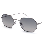 Octagonalo's Avatar'