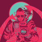 ryo12sei27's Avatar'