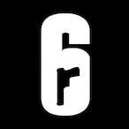 Flam_on_R6's Avatar'