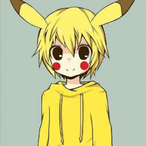 Savage_P1ka's Avatar'